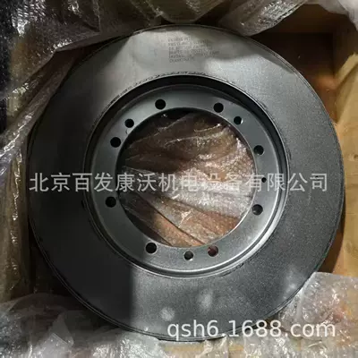 Cummins parts: water pump, injector, Generator şkivləri - flywheel