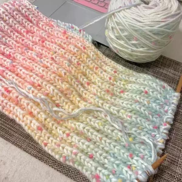 Gradient