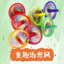 �S�����ݹPɢ�b��߹P�DȦȦˮ�ʹPС�W���YƷ��Ʒ�����P�������D