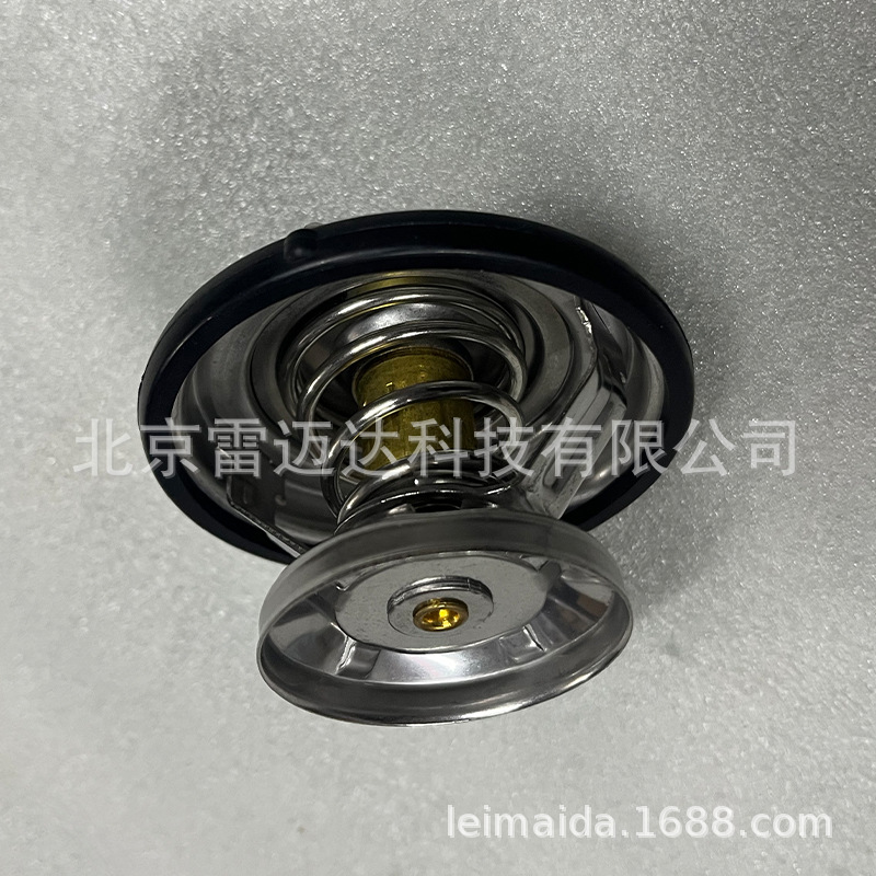 6062030275 thermostat is suitable for Ssangyong car thermostat manufacturers wholesale auto parts thermostat
