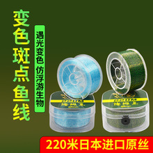 220���~�����c��׃ɫ����������ឝO��������