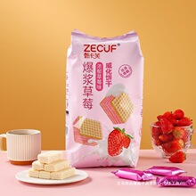 ��ϱ��{�����300g���b�W�t��ʳ���b����ȫ�곣�غ��ǡ����]��