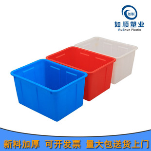 �ɲ�ʽ���D��70��ˮ�� �Bֳ�� ���������B�~�������ׯBʽ�S�����l
