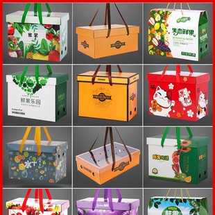 �ߙnˮ�����b�жY���O������ʯ����Ě���ӶY��жYƷ�пպ��Ӽ���