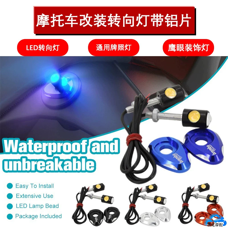 Трансграничная специализация для продажи в Юго-Восточной Азии