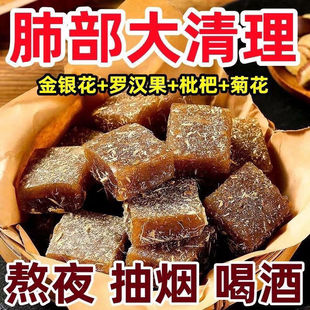 �ʲ����˸���y��ȥ��ڳ���ʽ�{����ʳ�_�h�����������ٽ��˹���