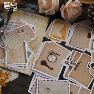 ���B�N���� �������ϵ�� �͹�DIY�֎��زĴ���b��N��45ö��4��