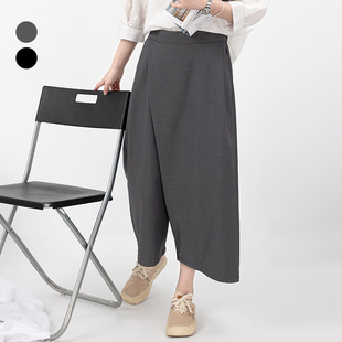 ���Ůʿȹѝб�T����ֱͲ�ɾo�����ѝ���e�˷�ȹ