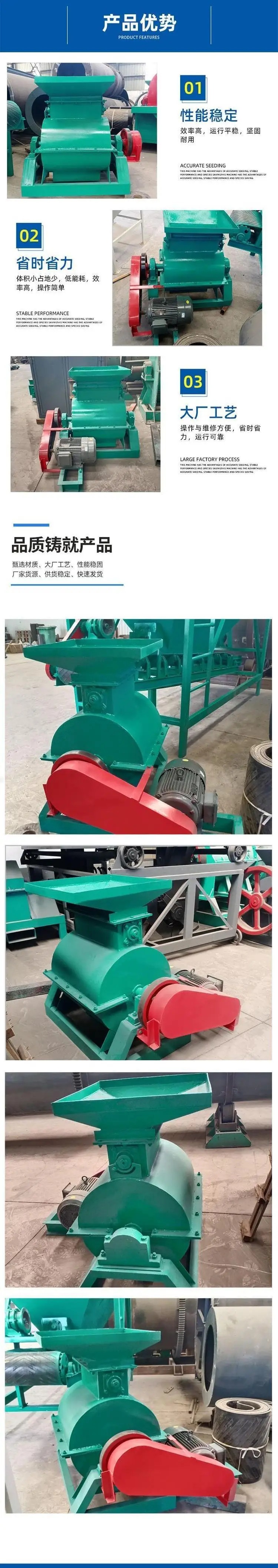 O1CN01avJpc31YIXVFMfyRF_!!2219467433036-0-cib.jpg?__r__=1744277289065