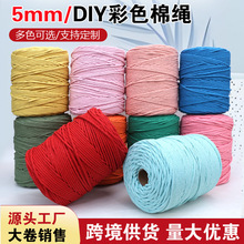 ��ɫ���K5���ײ��޾��K�ֹ�diy�����b�����������̺�K�Y�а��b�K