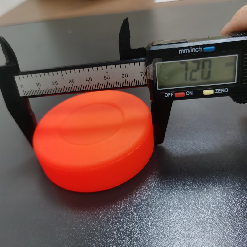 QQ图片20240115150622_副本