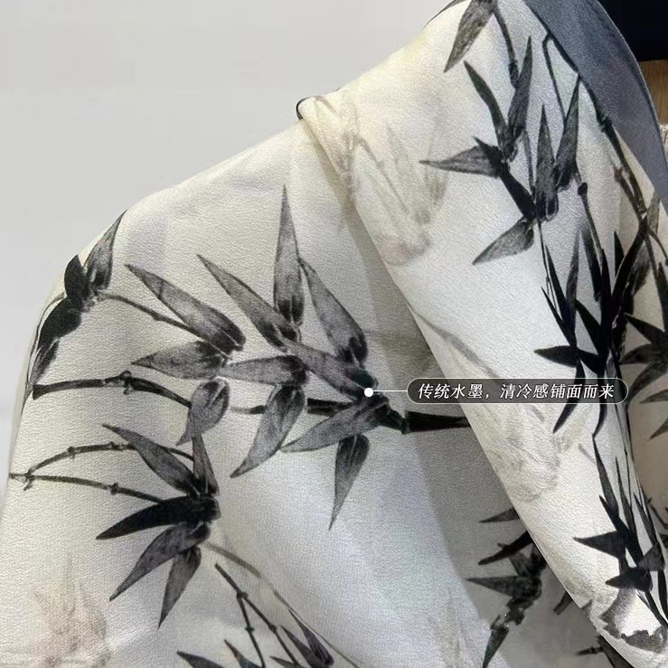 9f6a6095f169baf98d3ad00c59f6f6