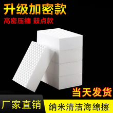 ϴ܇ùcs{׺dħNȥ۲豭ϴˢ偰ٝU