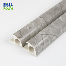 ���֧�ѧާڧ�֧�ܧڧ� ���ߧѧާ֧ߧ� ????? ???