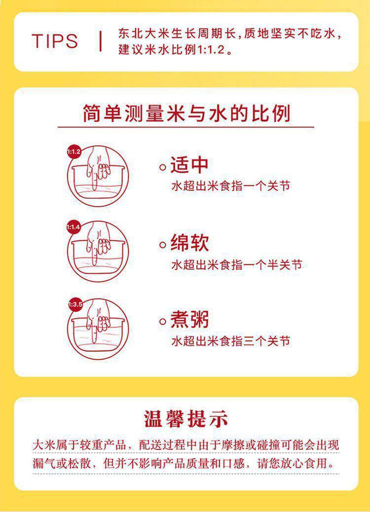 b653f67a-4083-4170-8054-f8051193c080.jpe