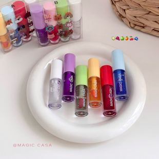 ���͚W���ﶬ�ʊy���SӯM�̝��������o������ˬС����