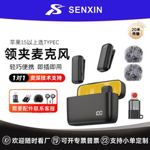 �羳����K13���}�o���I�A�����Lһ�϶������@�L�m��ֱ������ԒͲ
