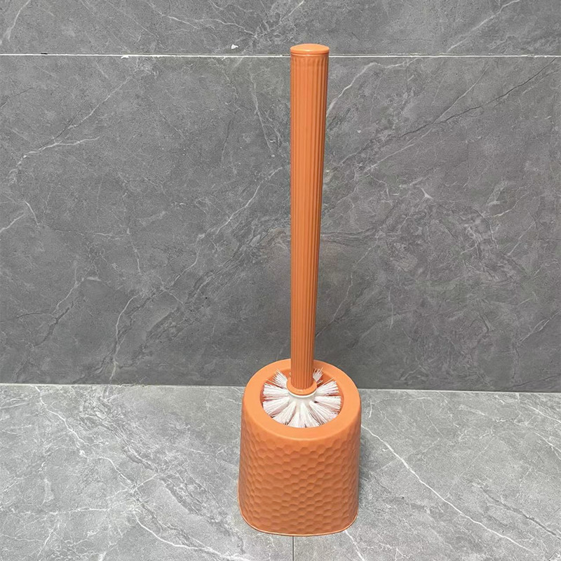 O1CN01HKN6Th1eyZEQyKZ6S_!!2212