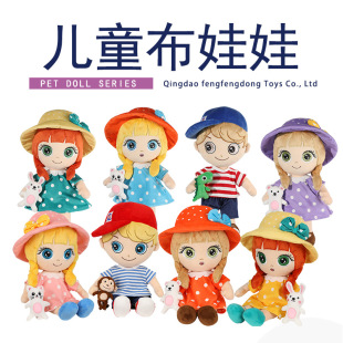 ���S���u��ͯ��ͨë�q���в������^��ñ������ë�q��߬F؛���l