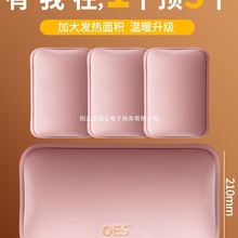 ��ˮ����늷���ů�֌�ů�����ůˮ��늟ጚ���C����2025�¿�