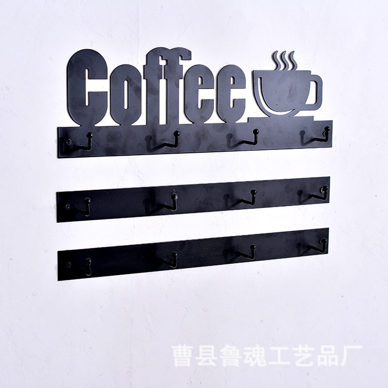 鲁魂铁架3.5.jpg