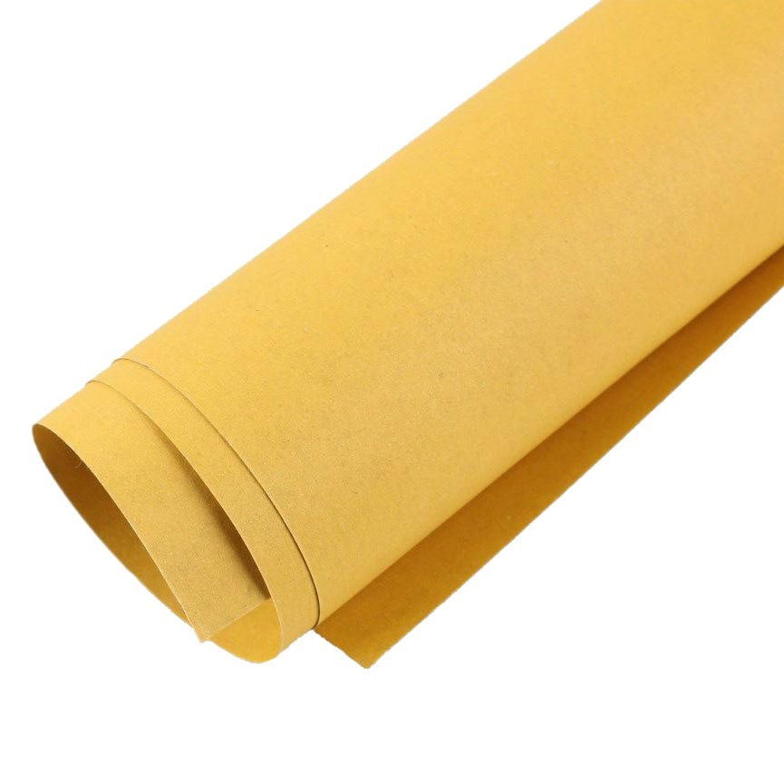 1 grande engrosada 4K cartón duro jardín de infantes color papel hecho a mano origami color DIY grueso hecho a mano cubierta de cartón