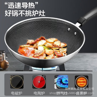 �K������偷�C���y���P�偲�ճ����͟��Ӻ񳴲��CC32JA19