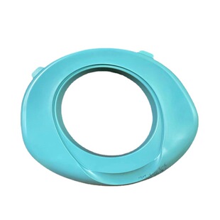 Pu Foam Self-Skinning Armrest Pu Polyurethane Foam Cushion Surgical Bed Pu Foam Soft Cushion Armrest Pu Lining