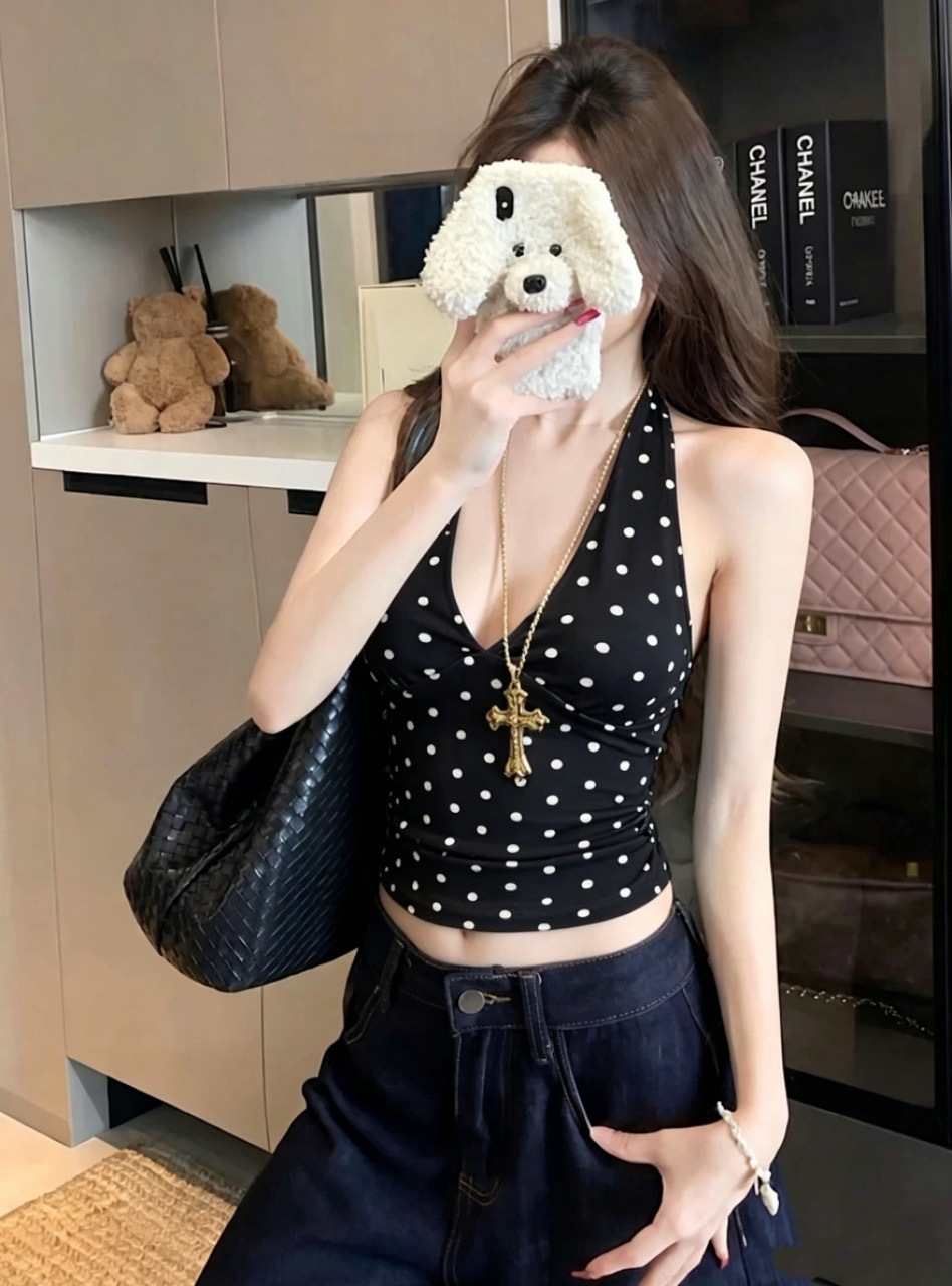 微信图片_20260601002003.jpg