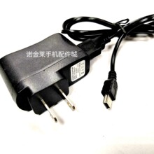 �m�������5P���������V3����mini5P�֙C�����MP3�m����