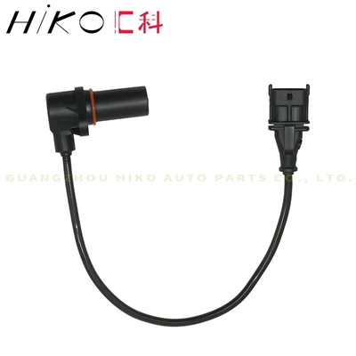Position Sensor, Other drive systems