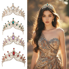 �羳����ʹ��^W���L��������A���Ͻ������Ɍ������Y�����