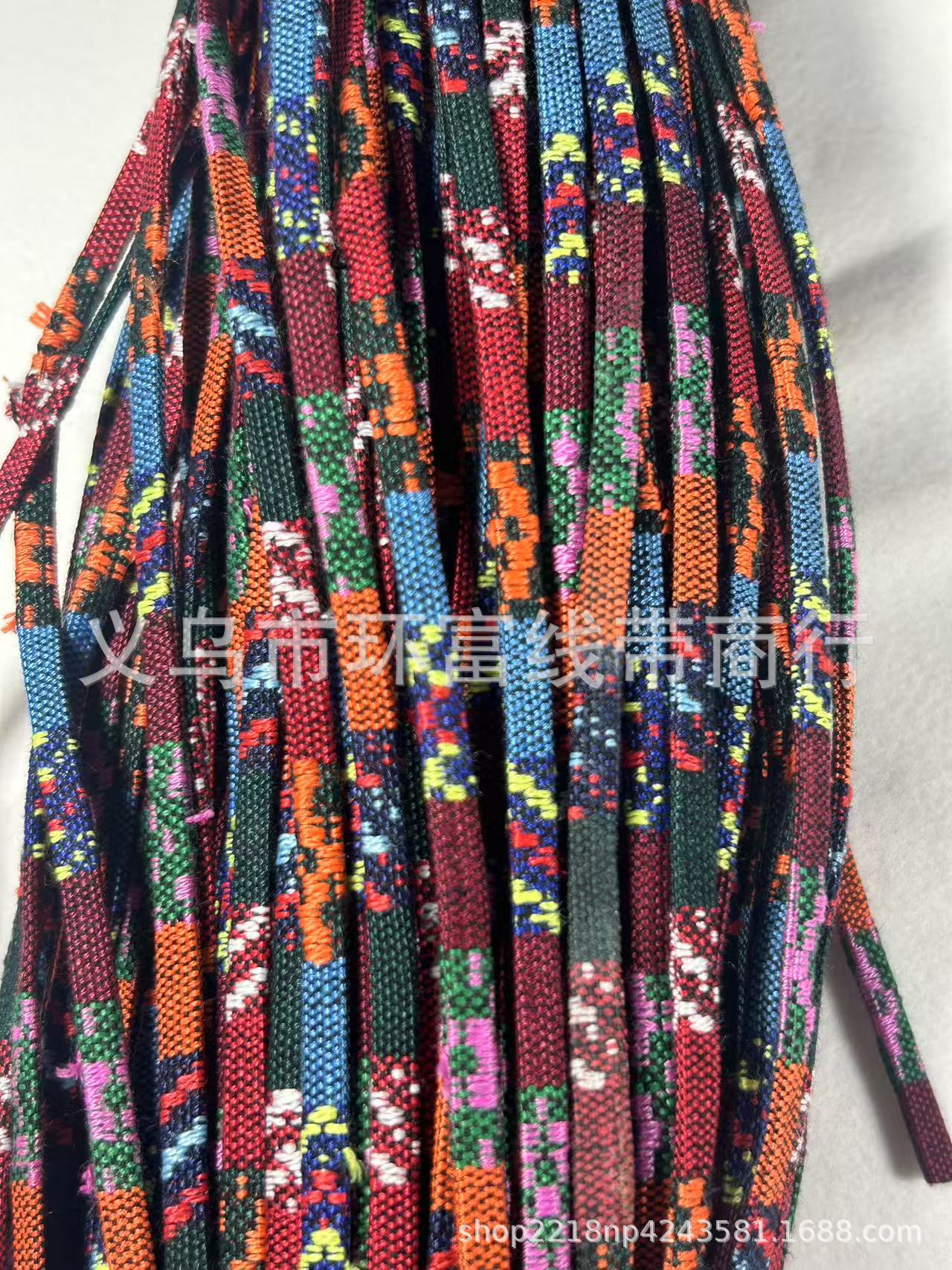 微信图片_20250330211628