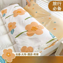 һ���Դ��α����������оƵ����ļ������μӺ�o�������K������Ʒ