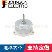 E12EWS�²�늙C�͟��C�L���R�_�Ś���늙C��ݔ�����ʵ�����