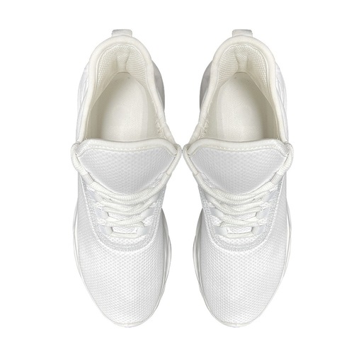  Cross-border Amazon Men's and Women's Blade Edge Sports Shoes, Autumn New Running Low-top Casual Shoes, Starting from One Pair