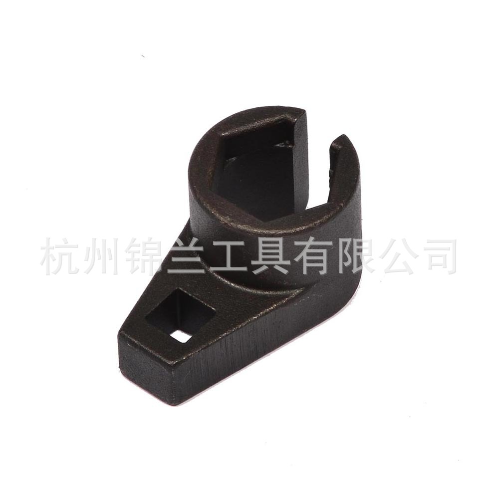 3/8"*7/8"氧传感器套筒扳手 套筒 汽修工具 汽保工具