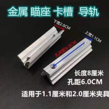 �������ÿ����X�Ͻ𿨲ۼ�������؈�^���R��܉�����⏗��ʮ�֌�܉