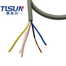 �����Կ�����| HF-YY 4*0.75ƽ������B�m�����\���µ�늚��B��