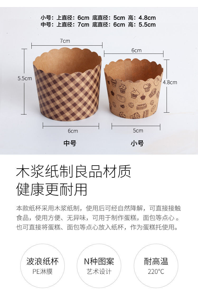 f695eb22-8254-48e2-a00d-8727eebf71c8.jpe