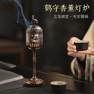 �S�~�K����t�߼��� ��ʽ�͹ž���t ���ҕ�����������ʽ��ߔ[��
