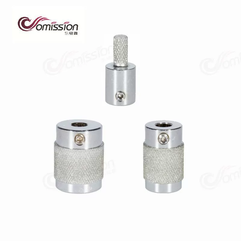 MGB1W микро Стекло шлифовальный стеклянный шлифовальный круг электрический шлифовальный стол гальванический шлифовальный круг Заводские аппаратные инструменты