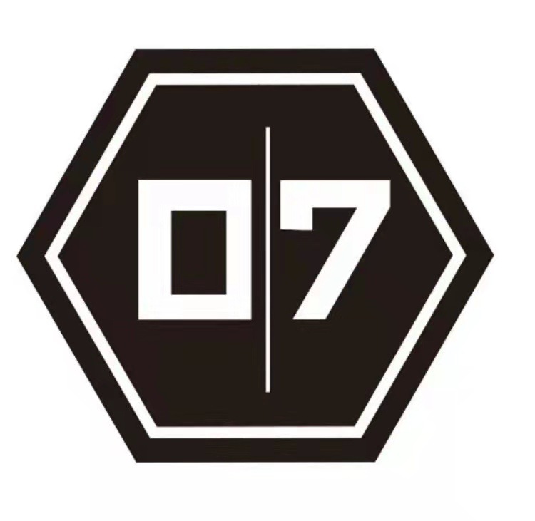 07