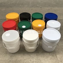 18L����Ͱ20�����ܷ�T��Ͱ25���C��ͰʳƷ���b�����zˮ����AͰ