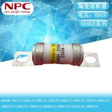 660GH-200ULTC200A 660VմɱUz ձHINODE ۔