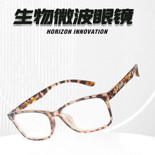 12��΢�����ﹲ��оƬ��Ƭ�������ܐ�ҕ������8��12��