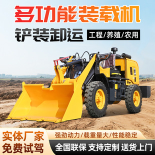 920��С�P܇���B���ع������b�d�C���๦��݆ʽ�����C