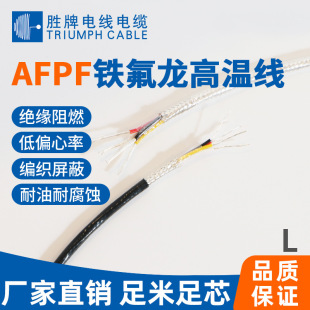 AFPF��о�F�������ξ��͸ߜ�������|�^���o�׾���y�ߜؾ��Դ��