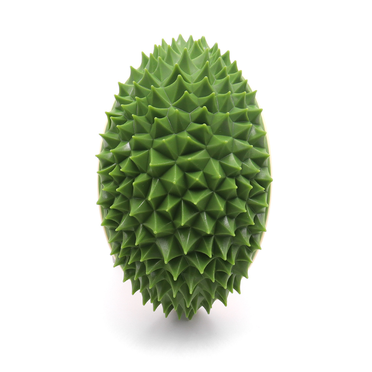 Gato cosquillas y cosquillas