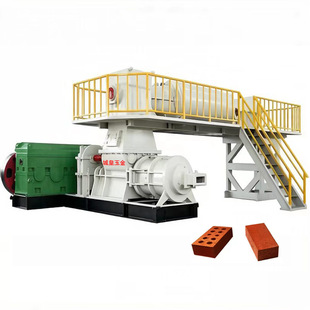 ����u����C 90�p����ՔD���C ����ȫ�ԄӴu�ߙCе�O�����a�S��